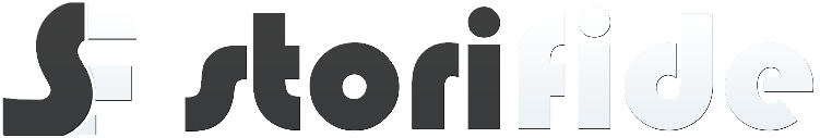 Storifide